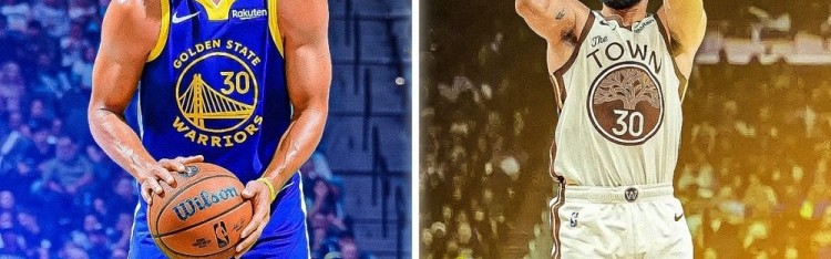 kaiyun 官网-离谱！库里生涯三分命中数4199个比罚球命中数还多10个