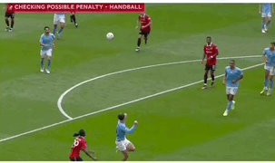 app下载-格10手球被“荒谬”判点，希勒：裁判不知有地球引力