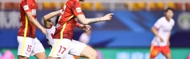 体育视频直播-5轮达成首球首分首胜目标 昔日王者希望延续势头