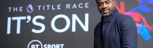 开云体育-英超“决战”谁胜出？图雷：萨卡能造奇迹但我站曼城