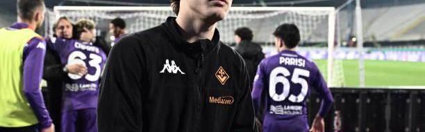 app下载-国米赛季最差一战！小基恩梅开助紫百合造0.1%奇迹