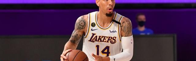 app下载-从邓肯到恩比德！格林盘点4大领袖有何不同