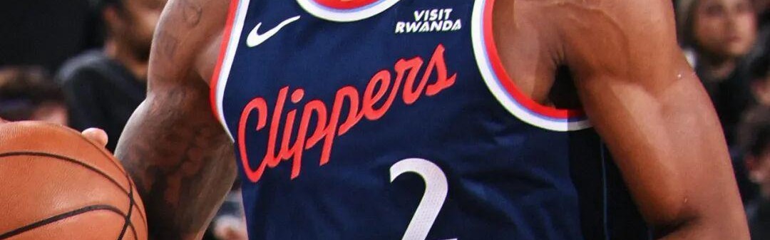 体育视频直播-生涯进攻最强一年？本赛季的伦纳德，能否入选最佳阵容？