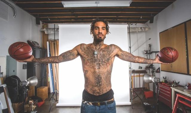 体育视频直播-【人物】勇士旧将戒毒重见天日：吸毒行走在死亡边缘