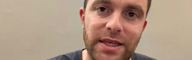 “小金元足球”来了：中超2天内已连续签下3名欧冠球星！|浙江队|新赛季|托利奇|斯洛伐克足球|罗马诺_新浪体育_新浪新闻