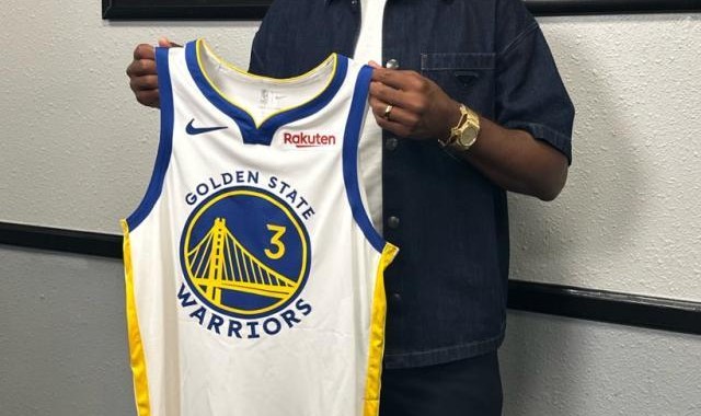 网页版登录入口-NBA历史首发纪录就此中断？保罗轻蔑一笑给出答案