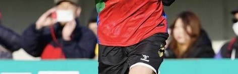 网页版登录入口-热身赛出战52分钟，三浦知良：出场时间逐渐增加，会逐渐提升状态