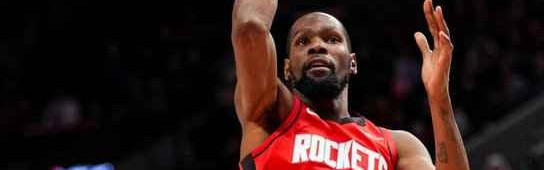 致命的缺口：当火箭失去“大脑”，惜败暴露了多骨诺式的连锁崩塌