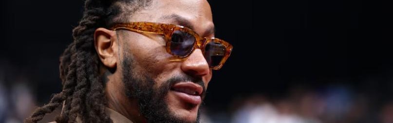 网页版登录入口-为庆祝罗斯退役公牛球衣，Adidas将复刻Rose 1球鞋，售价130美元