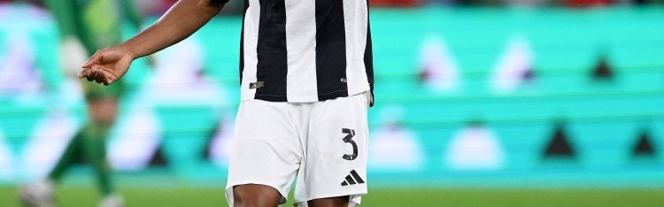 kaiyun 官网-布雷默：时隔两年终于打破进球荒，我要把进球献给怀孕的妻子