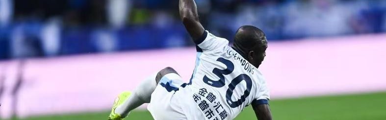 开云体育-中超第2轮大预测：京鲁战平！蓉城两连胜 大连首胜！铜梁龙赢铁人