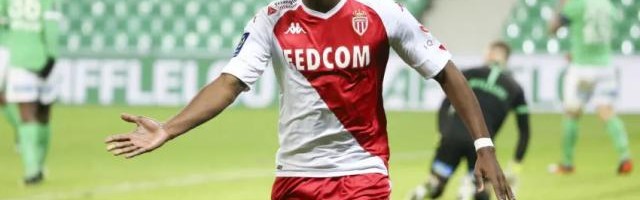 网页版登录入口-西媒：安切洛蒂亲自打电话 劝楚阿梅尼加盟皇马