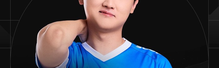 app下载-Pyosik生日，粉丝热议其经典赛事|Pyosik-洪畅贤|lpl|比赛|印象_新浪体育_新浪新闻