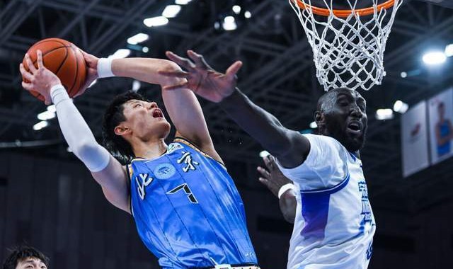 app下载-北京首钢遭遇大面积伤病！四大主力相继伤停，许利民面临下课危机