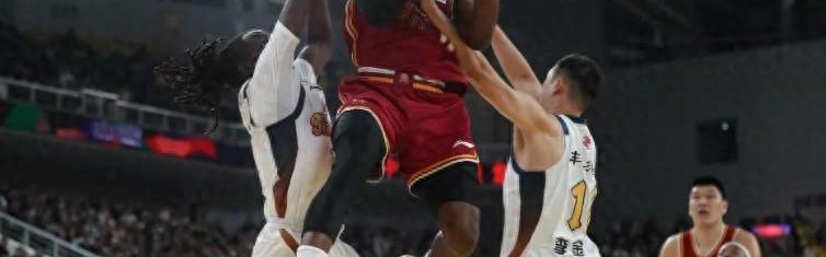 网页版登录入口-CBA唯一11战全败战队！四川最多落后31分惨负山西，原帅17分