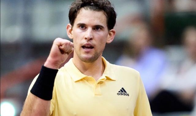 开云体育-蒂姆生涯首次背靠背送蛋 年底重返前100目标有戏？