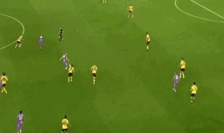 开云体育-【联赛杯】凯恩破门 热刺点球大战3比2狼队晋级