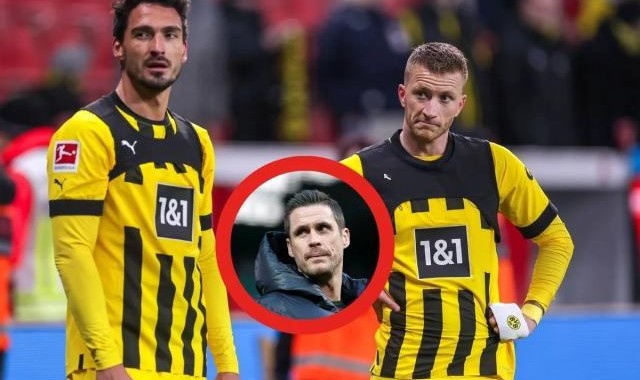 体育视频直播-秦游夏：特尔齐奇，你离得开二老吗？