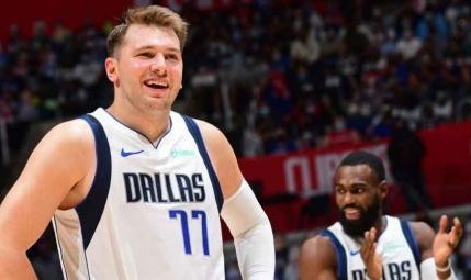 网页版登录入口-077跳投效率取得飞跃式进步 快艇首轮挑错了对手