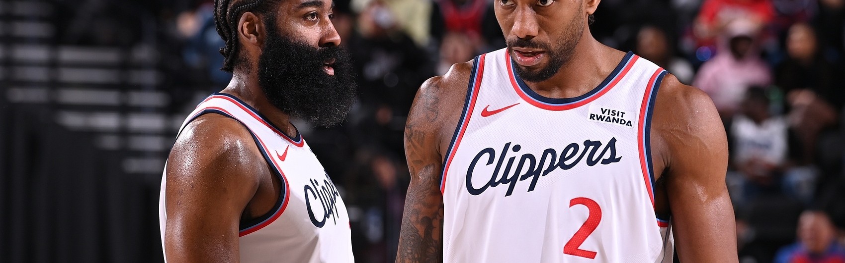 体育视频直播-小卡：祝贺哈登得分超奥尼尔 他付出了巨大的努力&amp;是年轻人的榜样