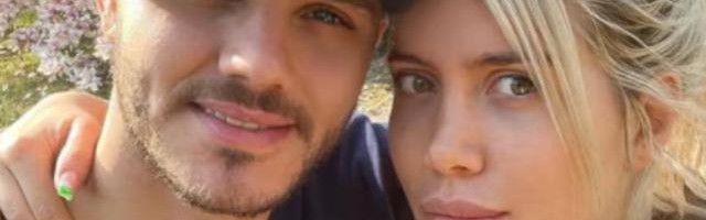 kaiyun 官网-女人太多 伊卡尔迪有4部手机 把她们按大洲分组！