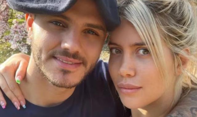 kaiyun 官网-女人太多 伊卡尔迪有4部手机 把她们按大洲分组！