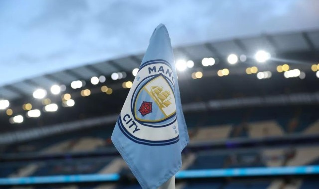 kaiyun 官网-英媒：曼城115项指控风波或将持续到2027年，英超已存在不满