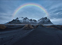 强势限薪，中超未来如何？