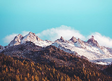 kaiyun 官网-米克·舒马赫从小自带流量 已习惯在压力下成长