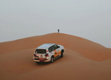 体育视频直播-【早报】巴萨积分现状：十轮联赛不及五轮欧冠…