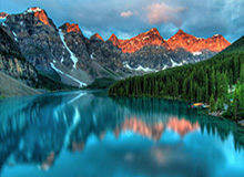 开云体育-欧冠诡异出线形势：国米大胜反被做掉？皇马存1尴尬