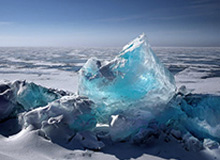 东涌学子闪耀“省超”联赛，解码鱼窝头中学“足球育人”之道