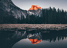 网页版登录入口-高潮：会尽力保住国安名字 用更好成绩来回报球迷