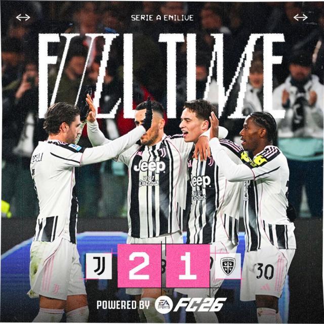 1764471908510020454.jpeg G68aq7UW8AAFgBn.jpeg