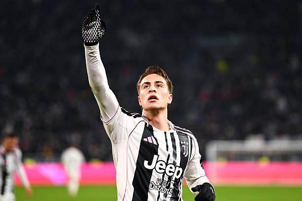 1764471813283077877.jpg 2248463618-612x612.jpg