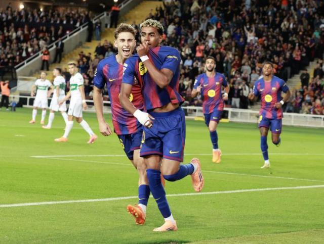 1762161554149096290.jpg 6907a8a5eff06.jpg