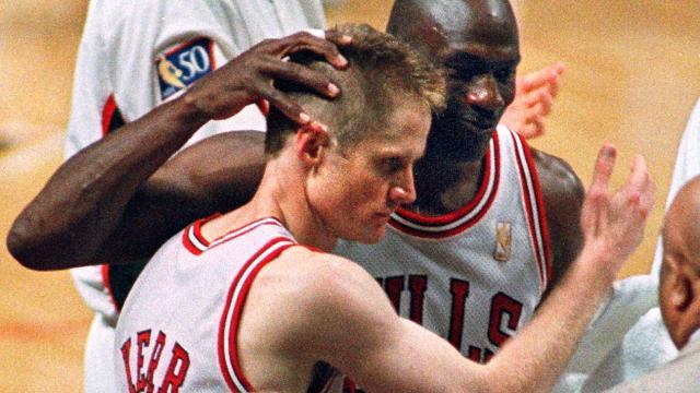 now_otd_0613SteveKerr_cr__1296x729.jpg