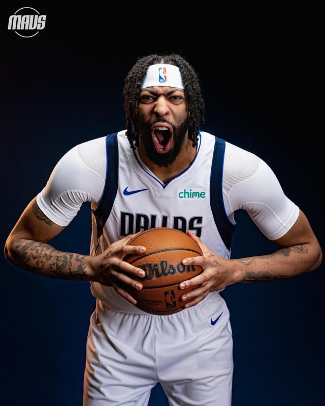 1758423089155059679.jpg G1TJ8nTWsAEfyc1.jpg