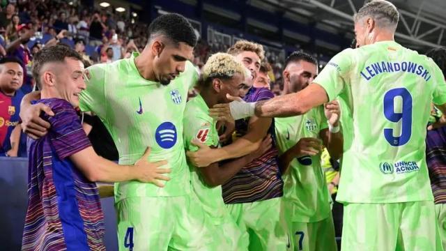 1756032656020074977.jpg levante-vs-barcelona-laliga-25-26-goles-marcador-resumen-dramatico-triunfo-barca-con-autogol-incluido (2).jpg