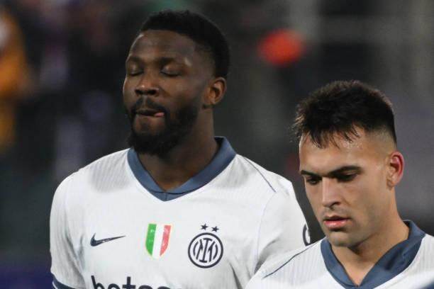 1738887771414028540.jpg 2197443373-612x612.jpg