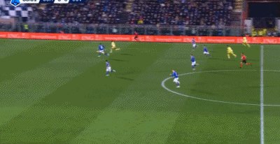 1738971134720047365.gif rBUBsmema5iAKFdnADAnKRFYraM517.gif