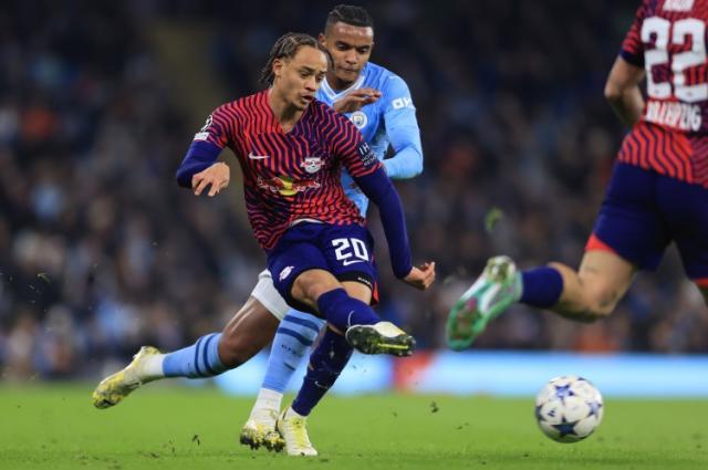 1738936983909037461.jpg 65858f125c22d.jpg