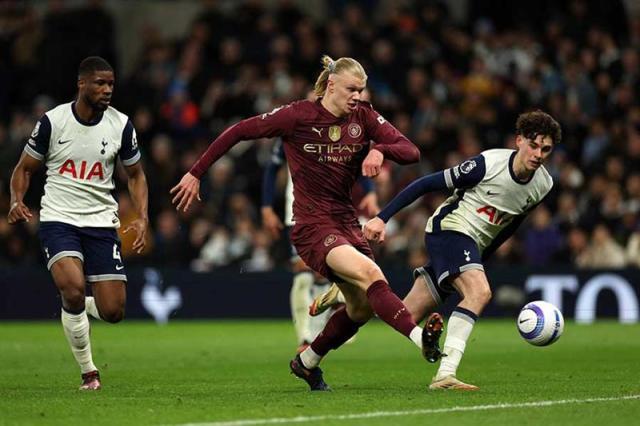 1740610991079035120.jpg 41_2025-638762105487334599-733.jpg