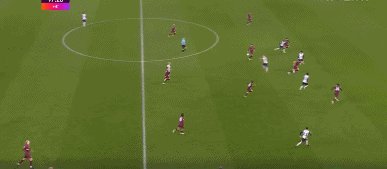 1740611082691084889.gif 热城98.gif