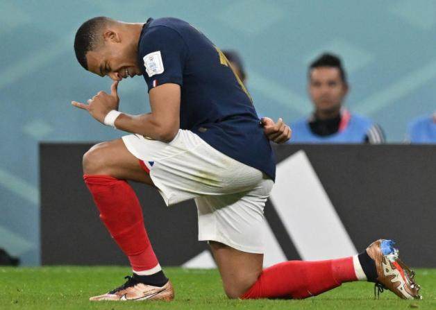 24ceb0ab-fb0c-48d7-9926-7fcc2a97b382.png@!img01