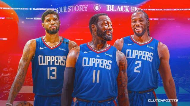 John-Wall-Paul-George-Kawhi-Leonard-Clippers-2.jpg