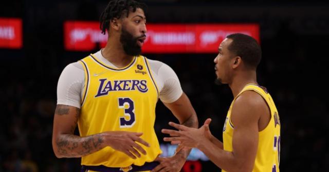 anthony-davis-avery-bradley-los-angeles-lakers_gw1o5fv64vyk1fg5uvkxrrhm8.jpg