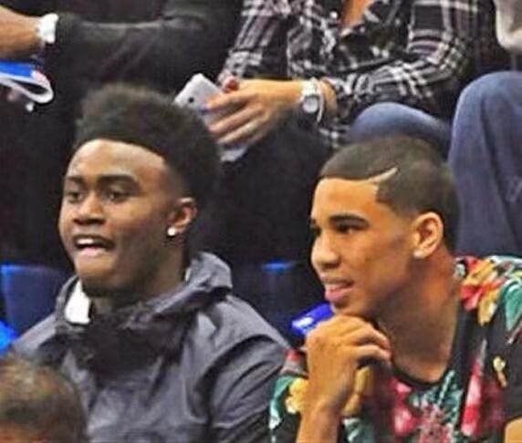 1633686816087053669.jpg 微信图片_20211008175213.jpg