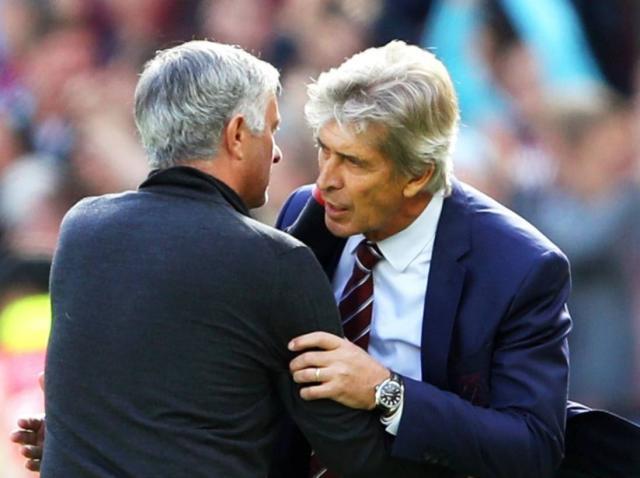 1629657900410041986.jpg Liga-Inggris-Manuel-Pellegrini-Jose-Mourinho-Tottenham-Hotspur-West-Ham-United.jpg