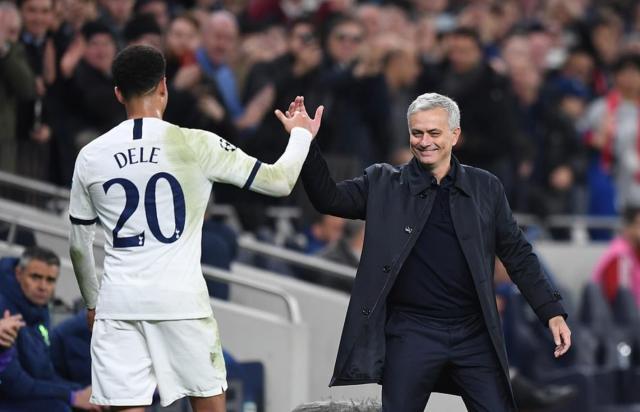 1629657921250044347.jpg 搜狗截图21年08月23日0243_8.jpg